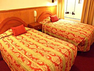 Hotel Image 1