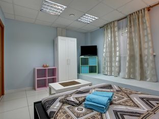Hotel Image 6