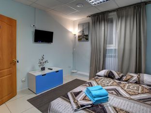 Hotel Image 5