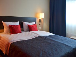 Hotel Image 3