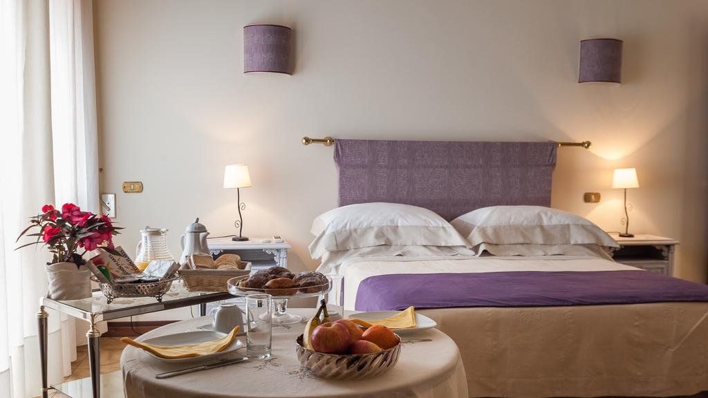 Boutique Villa Magnolia