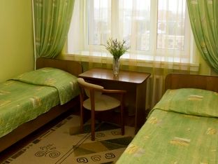 Hotel Image 3