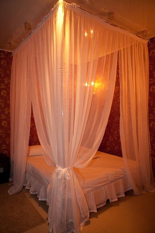 Outdoor Pictures 19