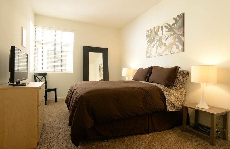 BEACH CITY SUITE