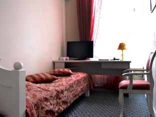 Hotel Image 5