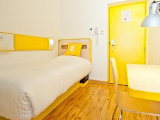 Hotel Image 6