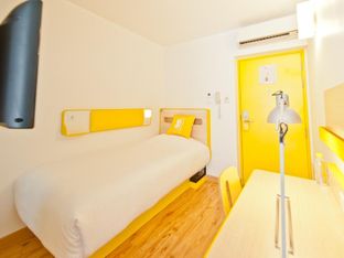 Hotel Image 5
