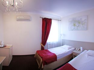 Hotel Image 5