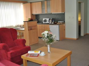 Hotel Image 6