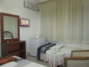 Hotel Image 6