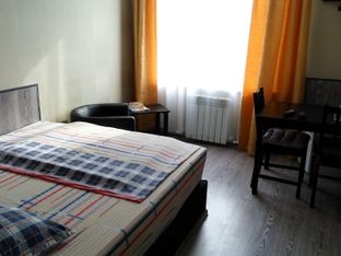 Hotel Image 1