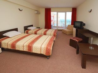 Hotel Image 2
