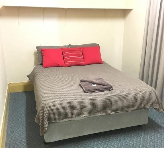 Family Hotel