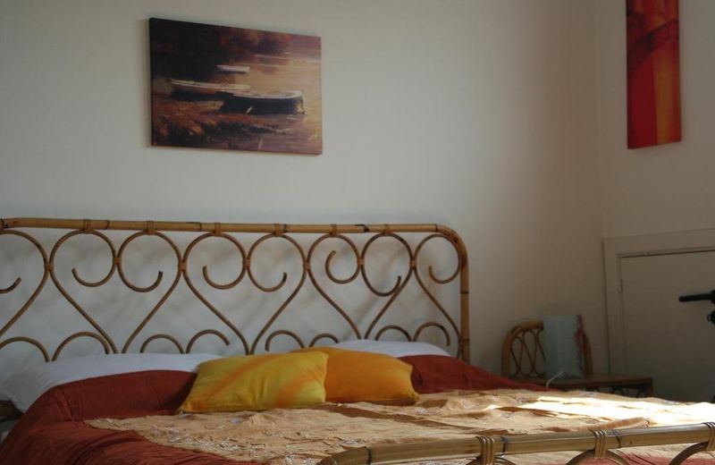 Sole e Girasoli