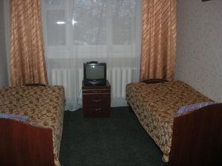 Hotel Image 6