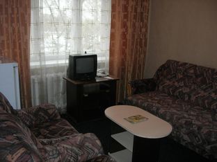 Hotel Image 5