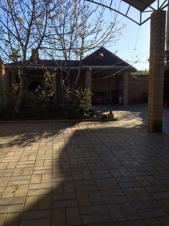 Outdoor Pictures 15