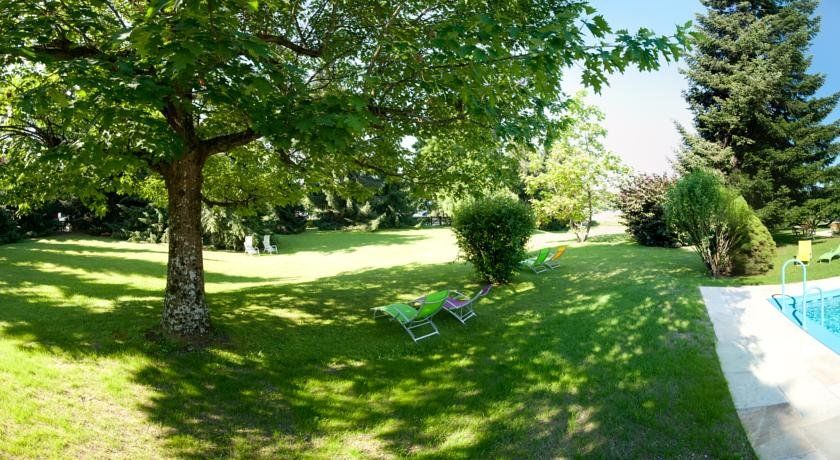 Outdoor Pictures 20