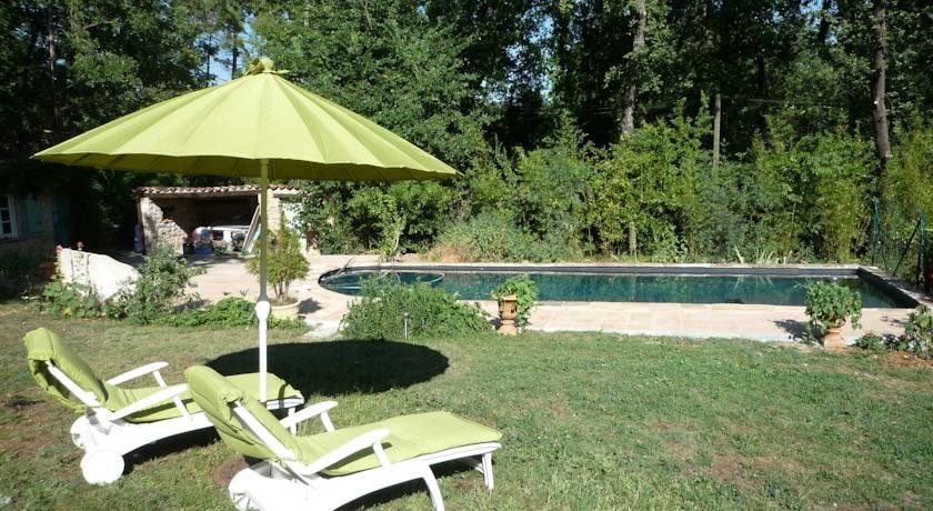 Outdoor Pictures 11