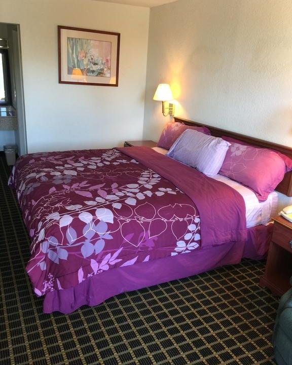 Scottish Inns Manchester
