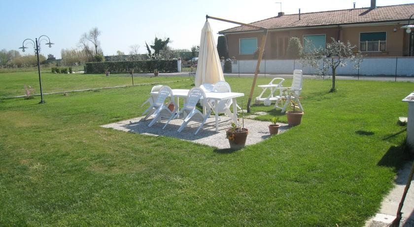 Outdoor Pictures 10