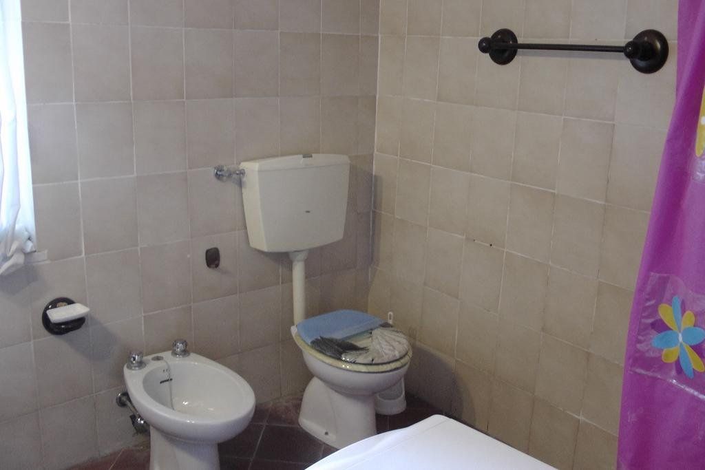Un Sogno nel Borgo