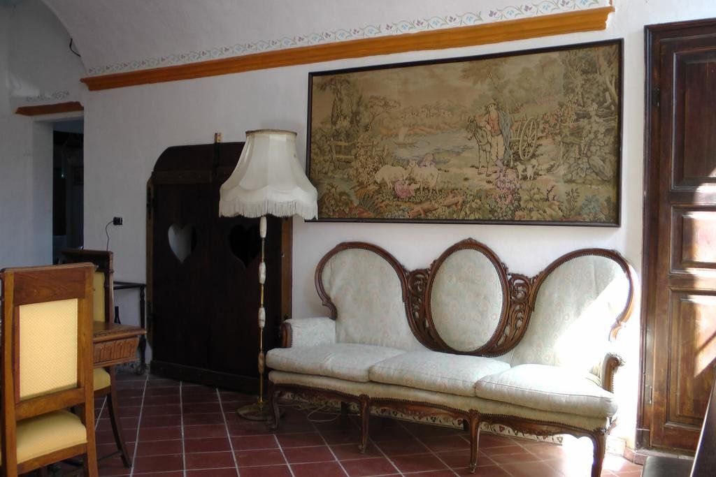 Un Sogno nel Borgo