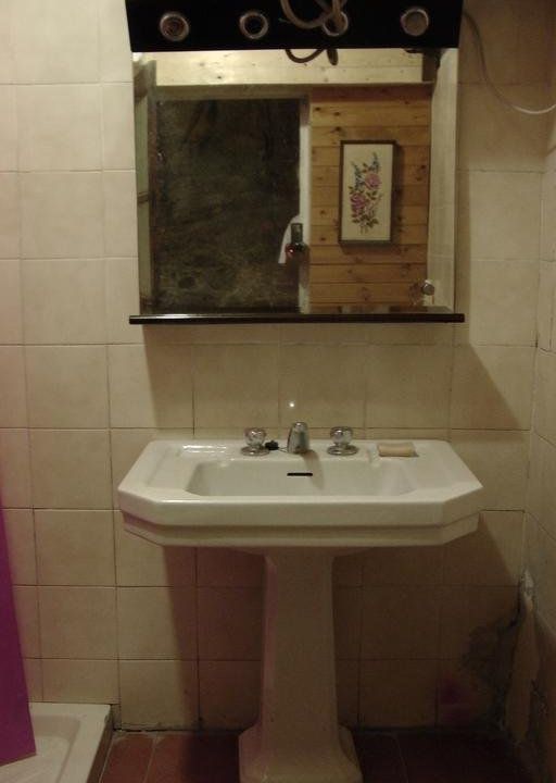 Un Sogno nel Borgo
