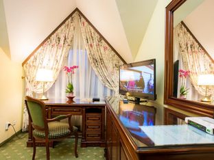 Hotel Image 4