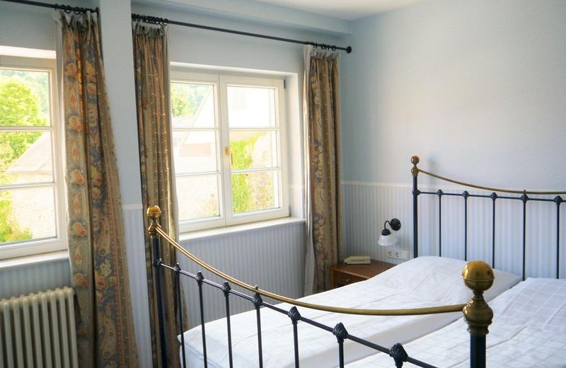 Hotel Obertor