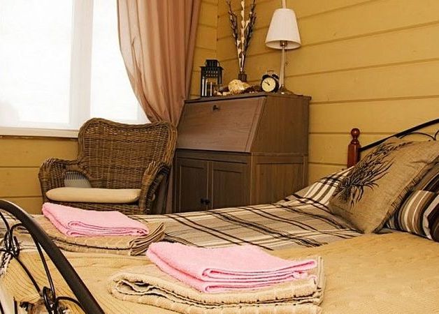 hotel-image