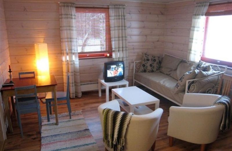 Kultala Cottage