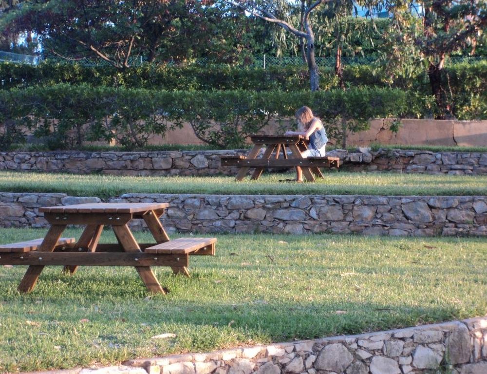 Outdoor Pictures 16