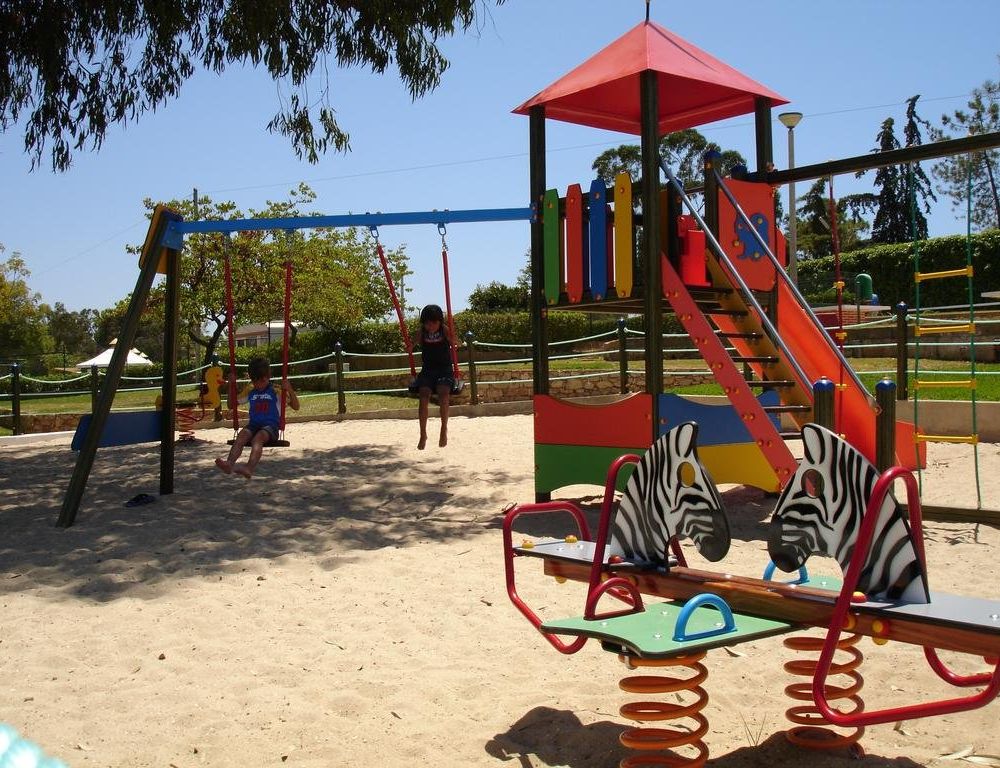 Outdoor Pictures 14