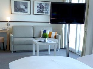 Hotel Image 6