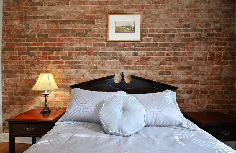 St George Suites by Hoco Hotels Collection