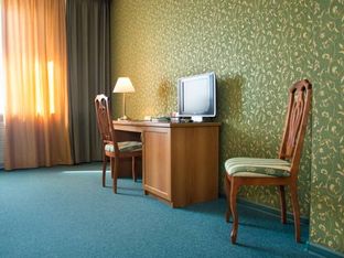 Hotel Image 3
