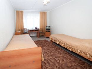 Hotel Image 1