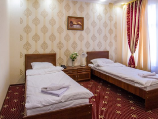 Hotel Image 5
