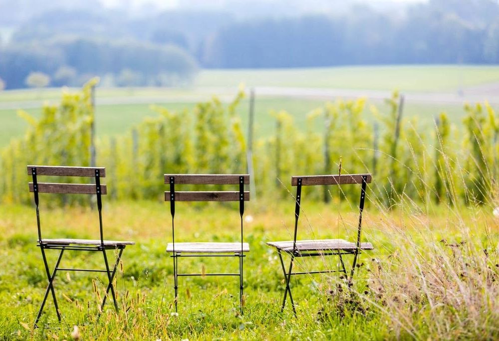 Outdoor Pictures 22