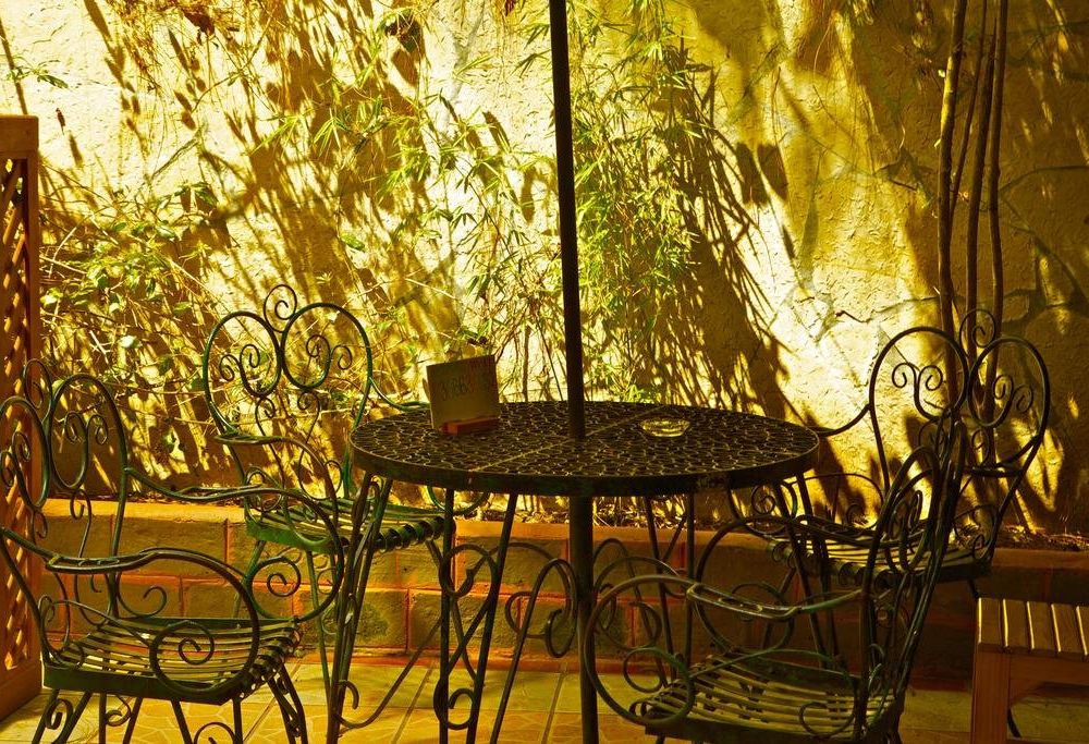 Outdoor Pictures 21