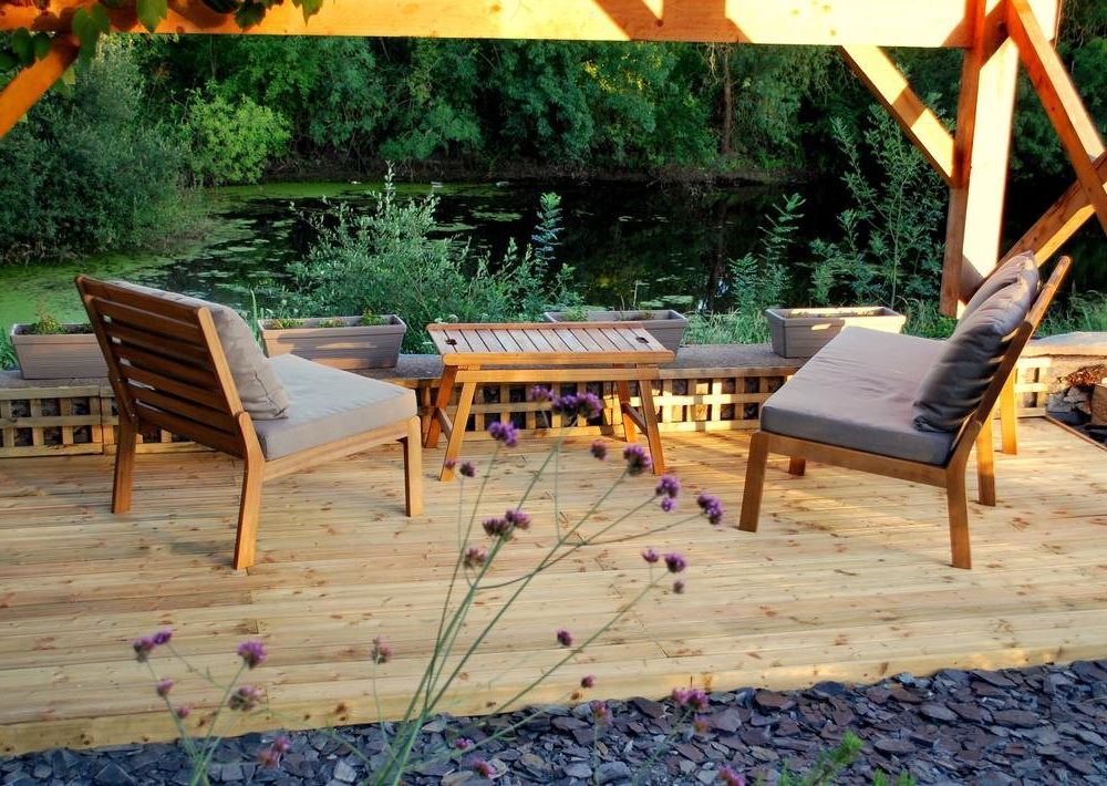 Outdoor Pictures 8