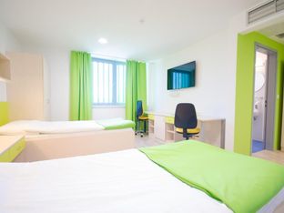 Hotel Image 1