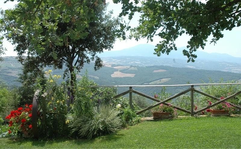 Outdoor Pictures 15