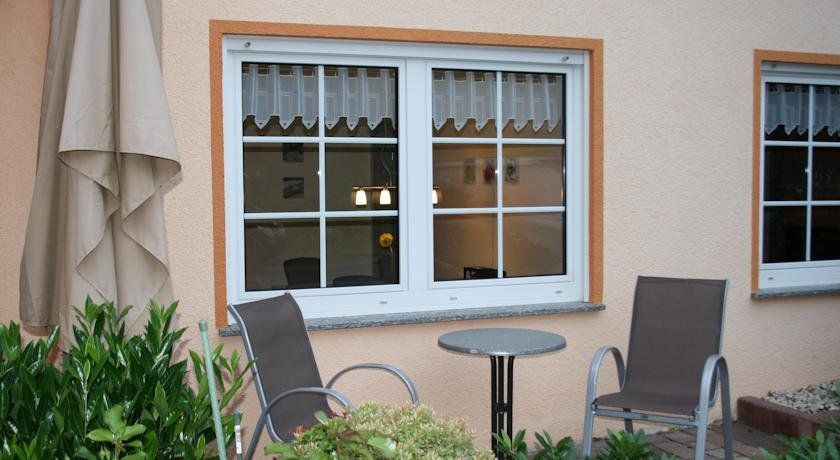 Outdoor Pictures 8
