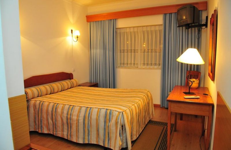 Troia Hotel