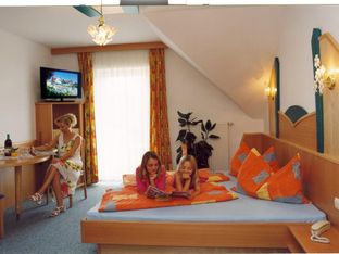 Hotel Image 4