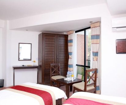 Room Image