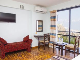 Hotel Image 6