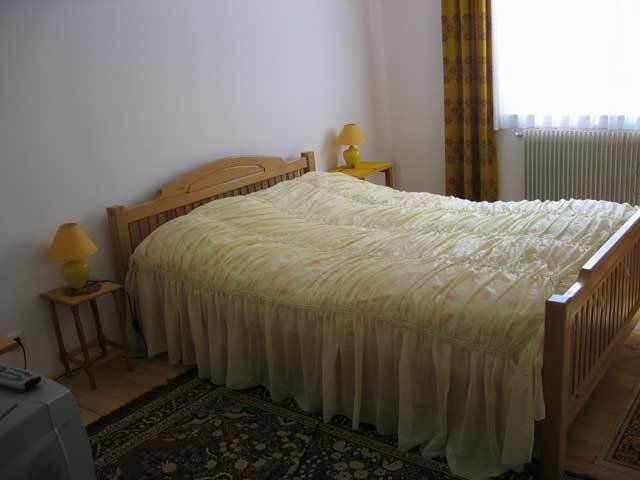 Vila Apuseni